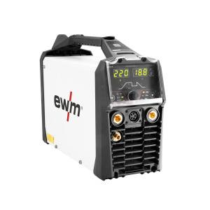 PICOTIG 220 puls DC 5P