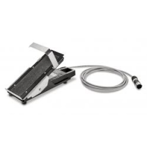 Diaľkový ovládač RTF-X TIG 19pol 5 m